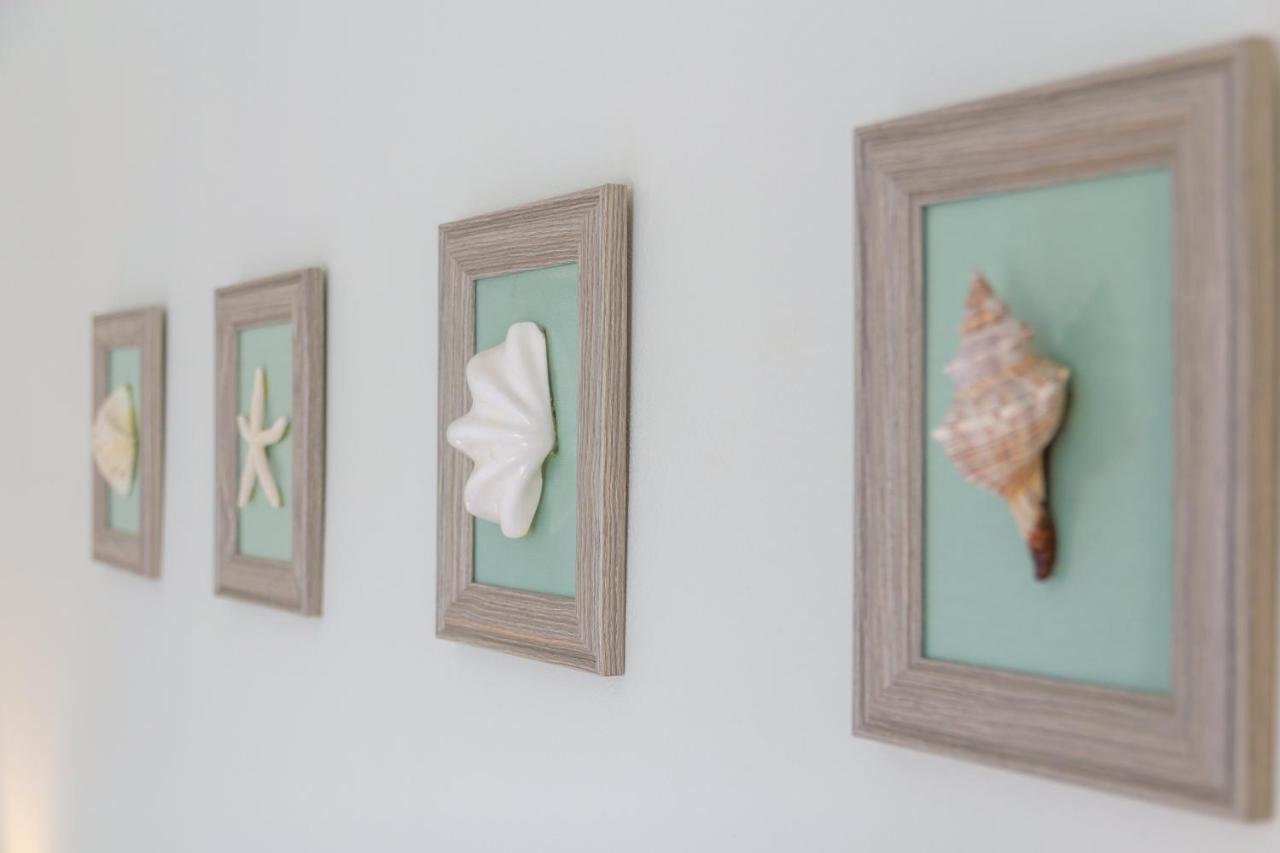 Villa Hestia Harmony Living *