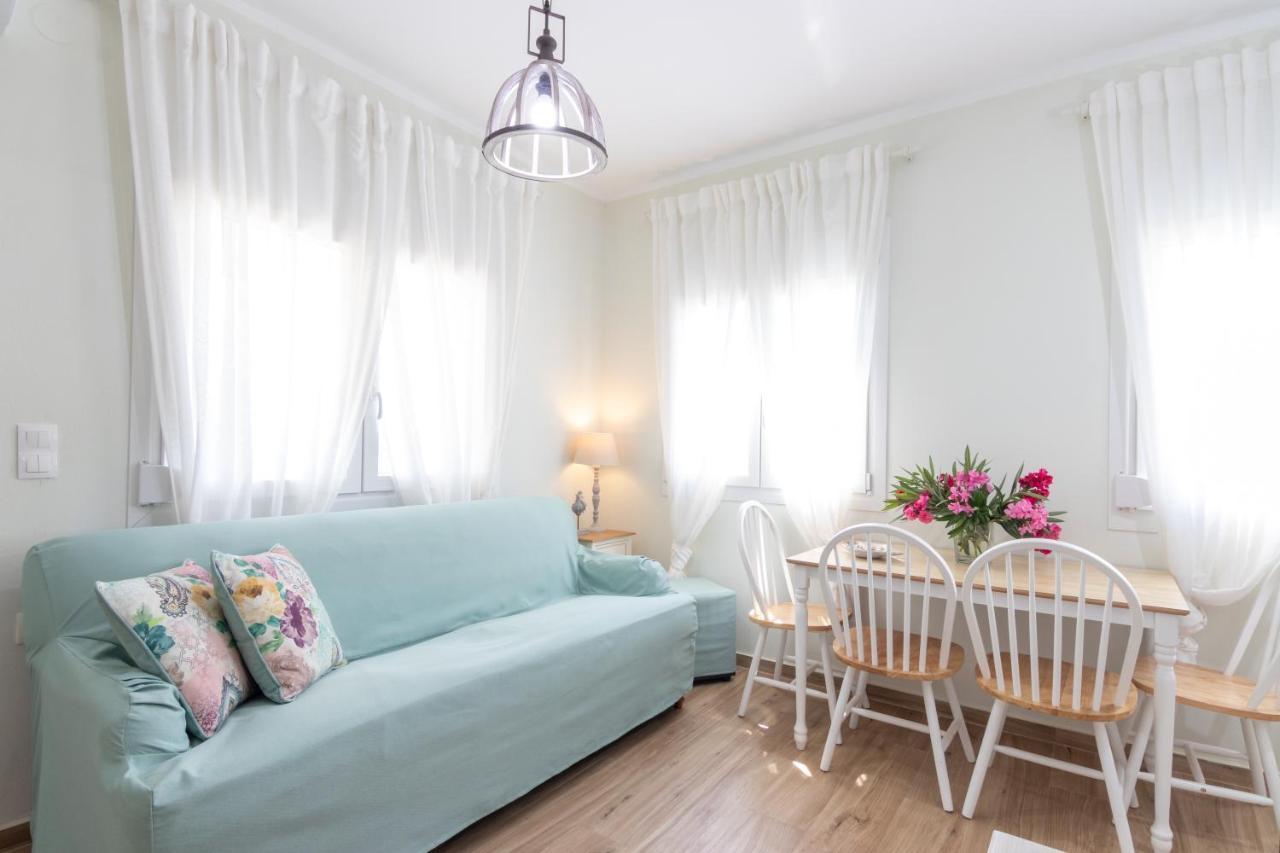 Hestia Harmony Living Villa