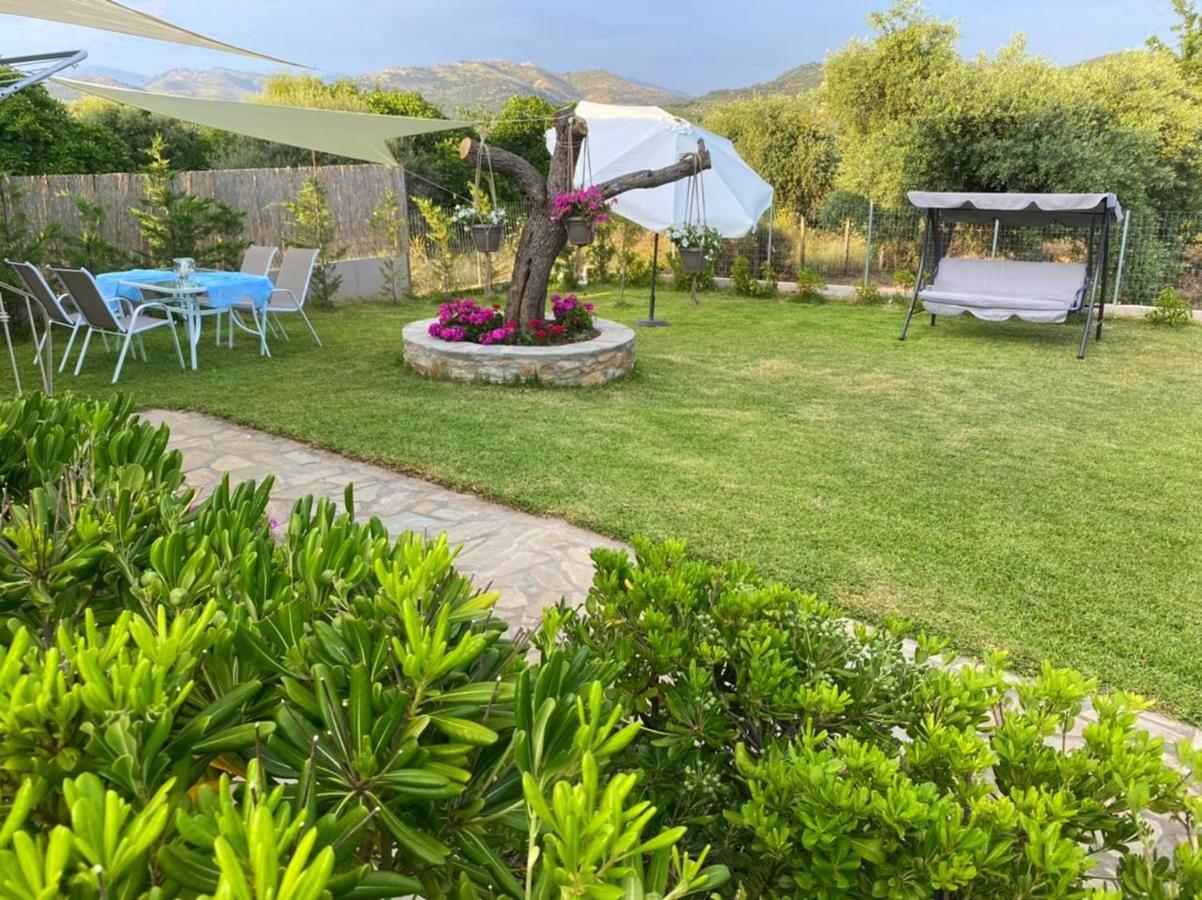 Villa Hestia Harmony Living